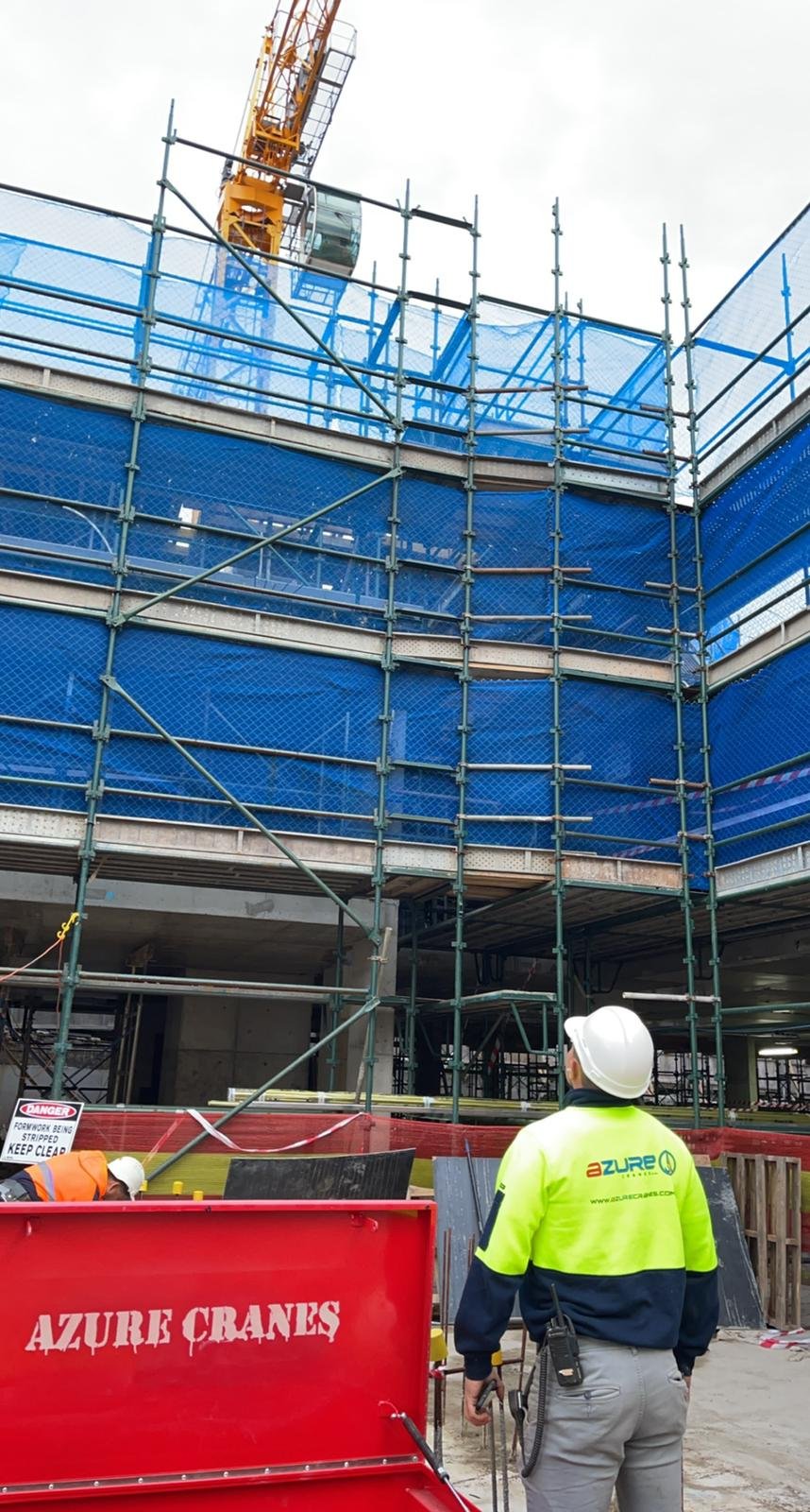 bed8ea74-40ab-4fe8-a22c-4f6e6ec51667